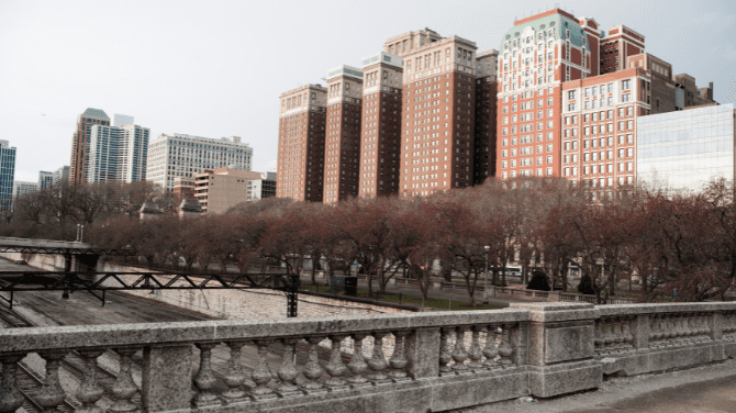 DNA Paternity Testing in St. Paul, MN